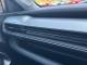 JEEP AVENGER 2024 (24)