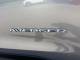 JEEP AVENGER 2024 (24)