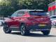 VAUXHALL GRANDLAND X 2020 (20)