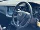 VAUXHALL GRANDLAND X 2020 (20)