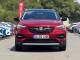 VAUXHALL GRANDLAND X 2020 (20)