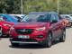 VAUXHALL GRANDLAND X 2020 (20)