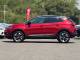 VAUXHALL GRANDLAND X 2020 (20)