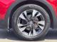 VAUXHALL GRANDLAND X 2020 (20)