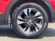 VAUXHALL GRANDLAND X 2020 (20)