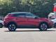 VAUXHALL GRANDLAND X 2020 (20)