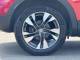 VAUXHALL GRANDLAND X 2020 (20)