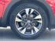 VAUXHALL GRANDLAND X 2020 (20)