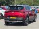 VAUXHALL GRANDLAND X 2020 (20)