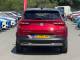 VAUXHALL GRANDLAND X 2020 (20)