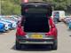 VAUXHALL GRANDLAND X 2020 (20)