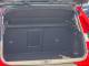 VAUXHALL GRANDLAND X 2020 (20)