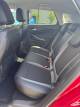 VAUXHALL GRANDLAND X 2020 (20)