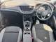 VAUXHALL GRANDLAND X 2020 (20)