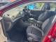 VAUXHALL GRANDLAND X 2020 (20)