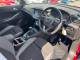 VAUXHALL GRANDLAND X 2020 (20)