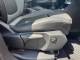 VAUXHALL GRANDLAND X 2020 (20)