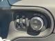 VAUXHALL GRANDLAND X 2020 (20)