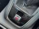 VAUXHALL GRANDLAND X 2020 (20)