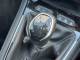 VAUXHALL GRANDLAND X 2020 (20)