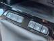 VAUXHALL GRANDLAND X 2020 (20)