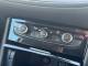 VAUXHALL GRANDLAND X 2020 (20)