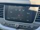VAUXHALL GRANDLAND X 2020 (20)