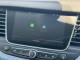VAUXHALL GRANDLAND X 2020 (20)
