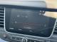 VAUXHALL GRANDLAND X 2020 (20)