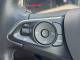 VAUXHALL GRANDLAND X 2020 (20)