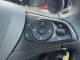 VAUXHALL GRANDLAND X 2020 (20)