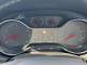 VAUXHALL GRANDLAND X 2020 (20)