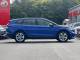 SKODA ENYAQ 2022 (22)