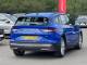 SKODA ENYAQ 2022 (22)