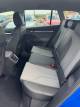 SKODA ENYAQ 2022 (22)