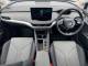 SKODA ENYAQ 2022 (22)