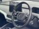 SKODA ENYAQ 2022 (22)