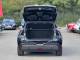 MG MG 4 2023 (23)