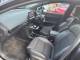 MG MG 4 2023 (23)