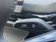 MG MG 4 2023 (23)