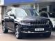 JEEP GRAND CHEROKEE 2024 (74)