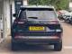 JEEP GRAND CHEROKEE 2024 (74)