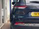 JEEP GRAND CHEROKEE 2024 (74)