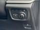 JEEP GRAND CHEROKEE 2024 (74)