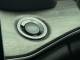 JEEP GRAND CHEROKEE 2024 (74)