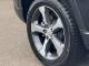 JEEP GRAND CHEROKEE 2024 (74)