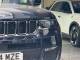 JEEP GRAND CHEROKEE 2024 (74)