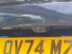 JEEP GRAND CHEROKEE 2024 (74)