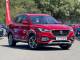 MG MG HS 2022 (72)