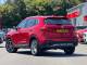 MG MG HS 2022 (72)